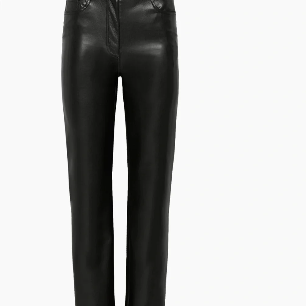 Wilfred Melina pant - Picture 2 of 7